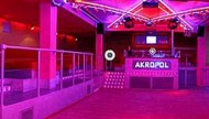 Klub/Akropol/Pub/Dyskoteka1