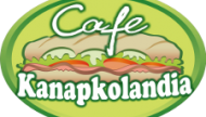 Cafe Kanapkolandia