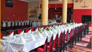 Restauracja Figaro Radzionkowo Imprezy Okolicznościowe Catering 2
