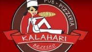 pub-pizzeria-kalahari-brzesko