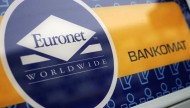 Euronet-logo