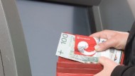 Bankomat Eurobank - Chorzów - Rynek