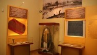 Muzeum Historii Kielc-wystawa