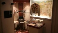 Muzeum Historii Kielc-II wojna swiatowa