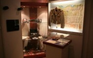 Muzeum Historii Kielc-II wojna swiatowa