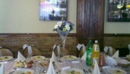 Imprezy Okolicznościowe W Olsztynie Jedzenie Wesele Catering Restauracja 2