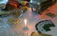 Imprezy Okolicznościowe W Olsztynie Jedzenie Wesele Catering Restauracja 4