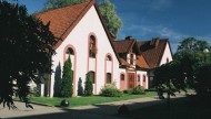 Tawerna - Kaper - Iława - Restauracja - Noclegi