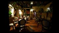 Dark - Pub Hotelik Restauracja Jedzenie Noclegi Gorlice 7
