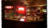 bar-restauracyjny-domek-wegrow