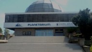 Planetarium w Olsztynie Atrakcje Turystyczne Warmii Mazur 3