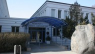 muzeum-geologiczne-warszawa-atrakcje-mazowsza-dla-dzieci-i-doroslych-zwiedzanie