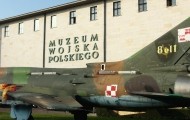 Muzeum Wojska Polskiego Warszawa
