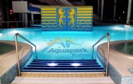 aquapark-kutno-atrakcje