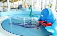 aquapark-kutno-atrakcje
