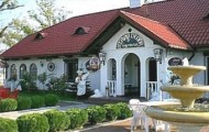 hotel-i-restauracja-stary-dwor-radziejowice