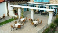 Hotel/Cyprus/Książenice/Noclegi/Jedzenie/Domy Weselne/Hotele/Spa z Noclegami