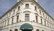 Hotele\Europa w Lublinie\Noclegi\Restauracje\Catering\Konferencje\Imprezy 2