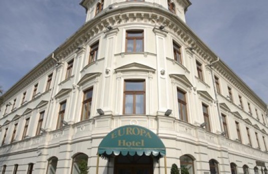 Hotele\Europa w Lublinie\Noclegi\Restauracje\Catering\Konferencje\Imprezy 2