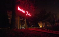hotel-junior-w-zamosciu-noclegi-restauracja