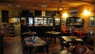 Restauracja Starówka Lidzbark Warmiński Imprezy Bar Piwo Kawiarnia