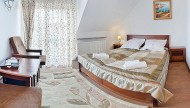 hotel-arkadia-spa-w-tomaszowie-lubelskim