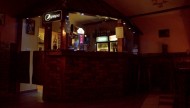 Pizzeria & Pub "77" w Dęblinie, pizza, kawiarnia