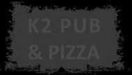 Pub K2 - w Puławach - Pizzeria - Kawiarnia