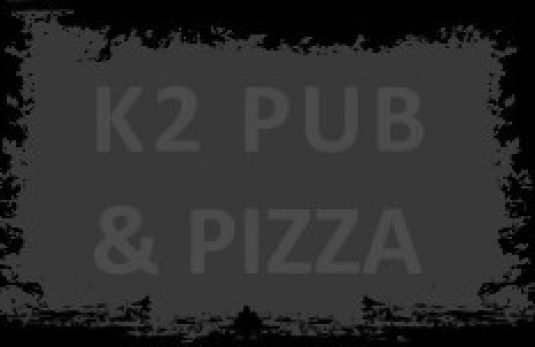 Pub K2 - w Puławach - Pizzeria - Kawiarnia