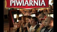 Puby\Piwiarnia Warecka\W Lublinie\ 2