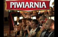 Puby\Piwiarnia Warecka\W Lublinie\ 2