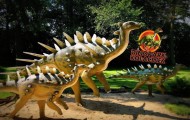 park-rozrywki-dinopark-kolacianek-atrakcje 5