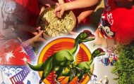 park-rozrywki-dinopark-kolacianek-atrakcje 1