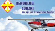 Aeroklub Łódzki