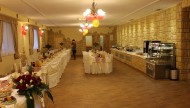 u-maksia-wesela-noclegi-konferencje-jedwabno-kszczytna-restauracja