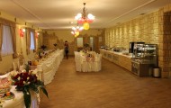 u-maksia-wesela-noclegi-konferencje-jedwabno-kszczytna-restauracja