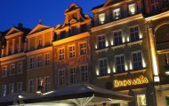 Brovaria\Poznań\Hotele\Noclegi\Restauracje\Jedzenie\Imprezy\W Poznaniu\Integracja 5