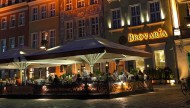 Brovaria\Poznań\Hotele\Noclegi\Restauracje\Jedzenie\Imprezy\W Poznaniu\Integracja 6