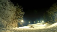 stacja-narciarska-kazimierz-lubelskie-atrakcje-narty