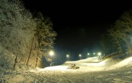 stacja-narciarska-kazimierz-lubelskie-atrakcje-narty