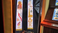 Muzeum Monet i Medali Jana Pawła II\w Częstochowie\Atrakcje Śląska\Jura 8