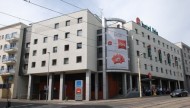 hotel-ibis-w-szczecinie-noclegi-konferencje-restauracja-spa