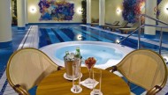 Radisson Blu Hotel W Szczecinie Noclegi Restauracja Imprezy Odnowa SPA Dyskoteka4