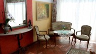 pod-lipami-w-szczecinie-noclegi-pensjonat-apartament-restauracja