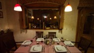 viva-italia-w-koszalinie-restauracja-jedzenie