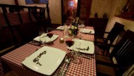 viva-italia-w-koszalinie-restauracja-jedzenie