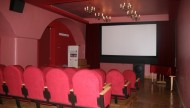 Kino W Szczecinie\Atrakcje Turystyczne Pomorza\Zwiedzanie\Zamek