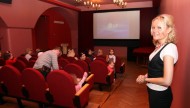 Kino W Szczecinie\Atrakcje Turystyczne Pomorza\Zwiedzanie\Zamek 2