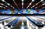 mk-bowling-w-szczecinie-atrakcja-pomorza-kregielnia-bilard