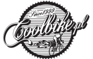 Logo Coolbike